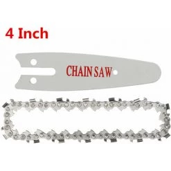 3000W Affleureuse Électrique Menuisier Machine 220V EU Jmax -Défonceuse Soldes Boutique 44651034 5