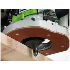 Festool OF 2200 EB-Plus - Défonceuse