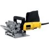 DEWALT - FRAISEUSE A LAMELLES 600W - DW682K-QS -Défonceuse Soldes Boutique 46585614 1