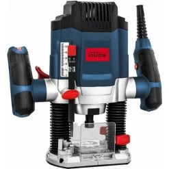 GUEDE Fraiseuse OF 1200 E - Défonceuse