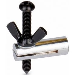 POWER PLUS Défonceuse 1200w 6 Fraises En Coffret Powerplus -Défonceuse Soldes Boutique 4743714 5