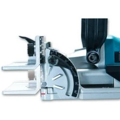 Lamelleuse MAKITA DPJ180Z (Machine Seule) -Défonceuse Soldes Boutique 48808188 3