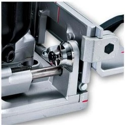 Lamelleuse MAKITA DPJ180Z (Machine Seule) -Défonceuse Soldes Boutique 48808188 4