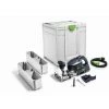 Fraiseuse DF 700 EQ-Plus Domino XL FESTOOL - 576426 -Défonceuse Soldes Boutique 49898020 1