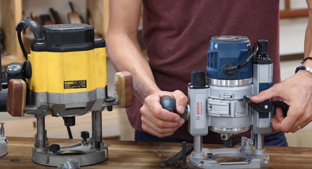 Défonceuse Soldes Boutique -Défonceuse Soldes Boutique 5