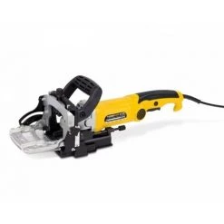 POWER PLUS Powerplus Fraiseuse A Lamelles 900W Powx1310