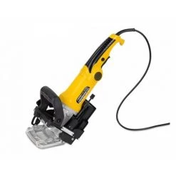 POWER PLUS Powerplus Fraiseuse A Lamelles 900W Powx1310 -Défonceuse Soldes Boutique 5025277 4