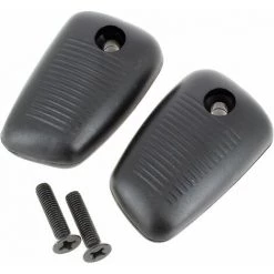 Poignees Droite Et Gauche Pour Defonceuse Dewalt