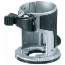 MAKITA Module De Fraisage De Bord KPL. 196613-4