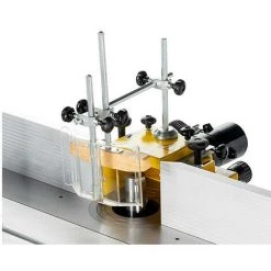 Défonceuse Soldes Boutique -Défonceuse Soldes Boutique 53107851 2