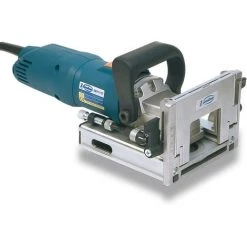 VIRUTEX Fraiseuse De Lamelles VIBOY AB111N - 7900200