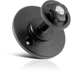 STAHLWERK Universal-Spulendorn Und Drahtspulenaufnahme Für 1-5 Kg MIG MAG Schweißdrahtrollen Mit 16 Und 50 Mm Dornaufnahme -Défonceuse Soldes Boutique 53516459 3