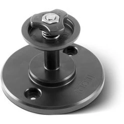 STAHLWERK Universal-Spulendorn Und Drahtspulenaufnahme Für 1-5 Kg MIG MAG Schweißdrahtrollen Mit 16 Und 50 Mm Dornaufnahme -Défonceuse Soldes Boutique 53516459 5