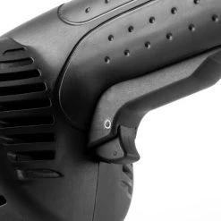 STAHLWERK WS-2400 ST Meuleuse D'angle 230 Mm De 2.400 Watts à Vitesse Variable De 2.000 à 8.000 Tr/min Pour Le Meulage Et Le Tronçonnage Du Métal, De La Pierre Et Du Carrelage -Défonceuse Soldes Boutique 53516618 5