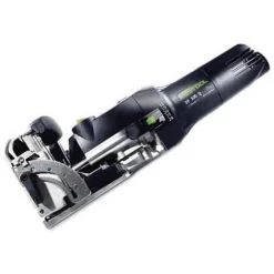 FESTOOL Fraiseuse DOMINO DF 500 Q-Set - 576420