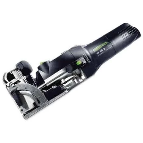 FESTOOL Fraiseuse DOMINO DF 500 Q-Set - 576420 3 FESTOOL Fraiseuse DOMINO DF 500 Q-Set - 576420