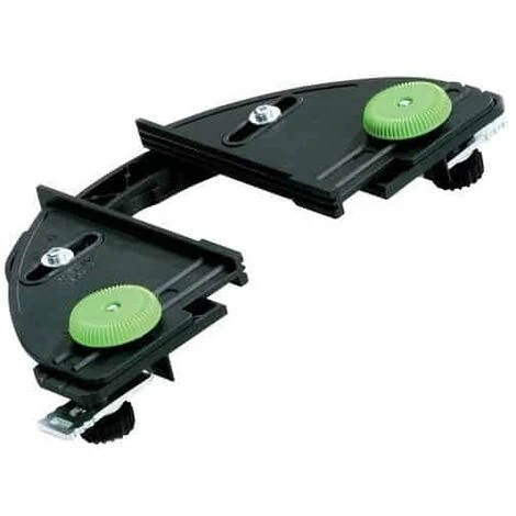 FESTOOL Fraiseuse DOMINO DF 500 Q-Set - 576420 4 FESTOOL Fraiseuse DOMINO DF 500 Q-Set - 576420 – Image 2