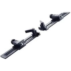 FESTOOL Fraiseuse DOMINO DF 500 Q-Set - 576420 9 FESTOOL Fraiseuse DOMINO DF 500 Q-Set - 576420 -Défonceuse Soldes Boutique 53636602 3