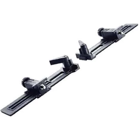 FESTOOL Fraiseuse DOMINO DF 500 Q-Set - 576420 5 FESTOOL Fraiseuse DOMINO DF 500 Q-Set - 576420 – Image 3