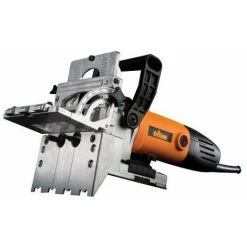 Triton 186171 Chevilleuse électrique TDJ600