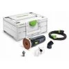 FESTOOL MASCHINEN Festool Affleureuse OFK 500 Q-Plus R3 - 576225 -Défonceuse Soldes Boutique 54226275 1