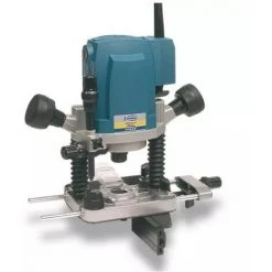 Défonceuse FR66P VIRUTEX - 6600100