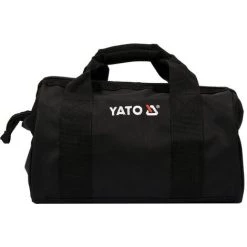 Routeur YATO Edge 710W - Sac De Rangement Inclus 10 Routeur YATO Edge 710W - Sac De Rangement Inclus -Défonceuse Soldes Boutique 54590400 4