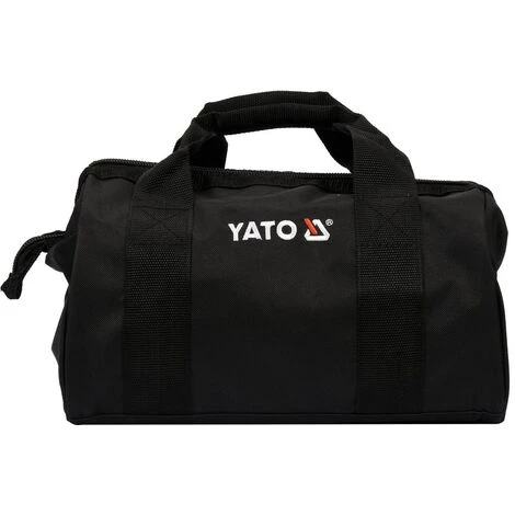 Routeur YATO Edge 710W - Sac De Rangement Inclus 6 Routeur YATO Edge 710W - Sac De Rangement Inclus – Image 4
