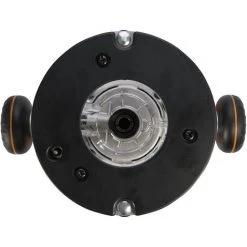 Triton Compact Router De Précision - 1010W - JOF001EU -Défonceuse Soldes Boutique 55404741 3