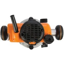 Triton Compact Router De Précision - 1010W - JOF001EU -Défonceuse Soldes Boutique 55404741 4