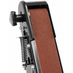 STAHLWERK TS-520 ST Stabiler 520 Watt Doppelschleifer Tischschleifer Schleifbock Zum Schleifen Und Entgraten Von Werkstücken Aus Metall Oder Holz -Défonceuse Soldes Boutique 56154047 4