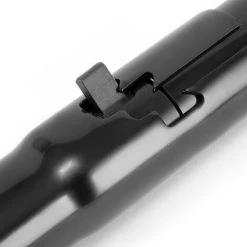 STAHLWERK DNE-500 ST Dérouilleur Pneumatique à Aiguilles Modèle Droit Avec 5.000 Coups Par Minute Précharge à 3 Niveaux -Défonceuse Soldes Boutique 56479079 4