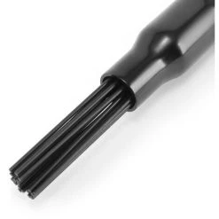 STAHLWERK DNE-500 ST Dérouilleur Pneumatique à Aiguilles Modèle Droit Avec 5.000 Coups Par Minute Précharge à 3 Niveaux -Défonceuse Soldes Boutique 56479079 5