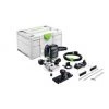 FESTOOL Défonceuse OF 1010 REBQPlus -Défonceuse Soldes Boutique 57032759 1