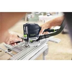 FESTOOL Défonceuse OF 1010 REBQPlus -Défonceuse Soldes Boutique 57032759 3