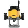 DEWALT Défonceuse 2300 W DWE 625 KTQS -Défonceuse Soldes Boutique 57041979 1
