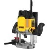 DeWALT Défonceuse 2.300 Watts - DWE627KT-QS -Défonceuse Soldes Boutique 57678761 1
