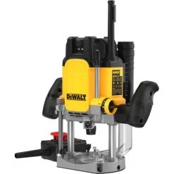 DeWALT Défonceuse 2.300 Watts - DWE627KT-QS