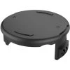 Fei Yu Pour Art 23 / 26 String Trimmer Line Spool Cover Pour Bosch F016f04557 -Défonceuse Soldes Boutique 57793837 1