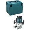 Défonceuse MAKITA RP2303FCXJ (2300 W) -Défonceuse Soldes Boutique 58612750 1