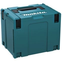 Défonceuse MAKITA RP2303FCXJ (2300 W) -Défonceuse Soldes Boutique 58612750 4