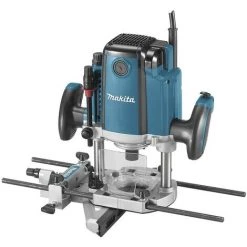 Défonceuse MAKITA RP1800X (1850 W)