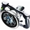 Fraiseuse De Rénovation Festool RENOFIX RG 150 E-Plus 1600W -Défonceuse Soldes Boutique 59806473 1