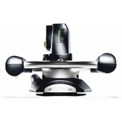 Fraiseuse De Rénovation Festool RENOFIX RG 150 E-Plus 1600W -Défonceuse Soldes Boutique 59806473 3