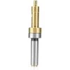 GALOZZOIT Détecteur De Bords Mécanique Non Magnétique Pour Tour CNC Fraiseuse Outil De Machine De Fraisage De Tour, CE420 10mm -Défonceuse Soldes Boutique 59853981 1