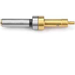 GALOZZOIT Détecteur De Bords Mécanique Non Magnétique Pour Tour CNC Fraiseuse Outil De Machine De Fraisage De Tour, CE420 10mm -Défonceuse Soldes Boutique 59853981 2
