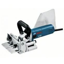 BOSCH 0601620003 Fresadora Engalletadora GFF 22 A