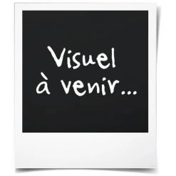 AEG - Affleureuse 18V BRUSHLESS - Pinces De Serrage 6 Mm (sans Batterie)- BOF18BL2-0 -Défonceuse Soldes Boutique 60869424 2