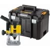 DEWALT Oberfraese. 1.400W En T-Stak Box VI -Défonceuse Soldes Boutique 61507896 1
