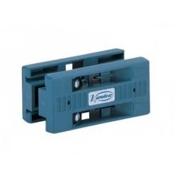 Araseur De Chant Manuel Double Coupe AU93 VIRUTEX - 2800000